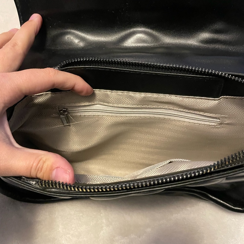 Heart bag - Picture 4 of 4